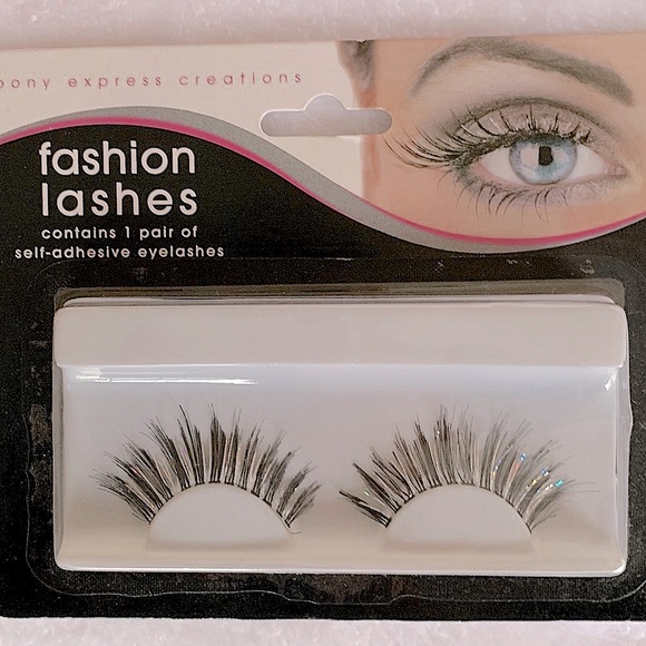 Disney Minnie Mouse Halloween Costume Tutu - Picture 9 of 10